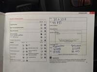 SEAT Alhambra vaihtoauto