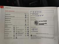 SEAT Alhambra vaihtoauto