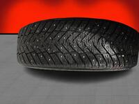 SEAT Alhambra vaihtoauto