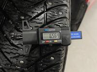 SEAT Alhambra vaihtoauto