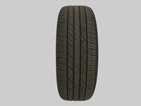 SEAT Alhambra vaihtoauto