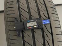 SEAT Alhambra vaihtoauto