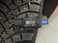 Opel Corsa-e vaihtoauto