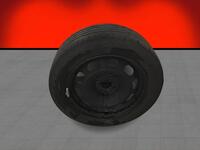 Opel Corsa-e vaihtoauto