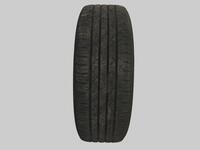 Opel Corsa-e vaihtoauto