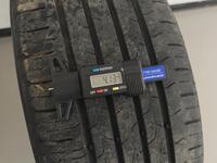 Opel Corsa-e vaihtoauto