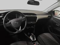 Opel Corsa-e vaihtoauto