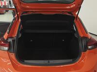 Opel Corsa-e vaihtoauto