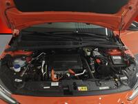 Opel Corsa-e vaihtoauto