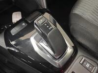 Opel Corsa-e vaihtoauto