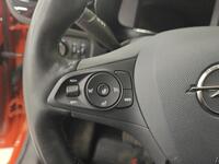 Opel Corsa-e vaihtoauto