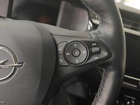 Opel Corsa-e vaihtoauto