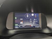 Opel Corsa-e vaihtoauto