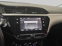 Opel Corsa-e vaihtoauto