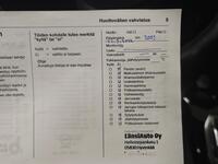 Opel Corsa-e vaihtoauto