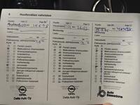 Opel Corsa-e vaihtoauto