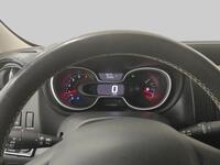 Nissan NV300 vaihtoauto