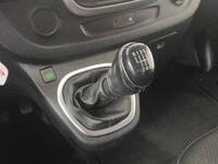 Nissan NV300 vaihtoauto