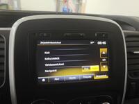 Nissan NV300 vaihtoauto