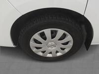 Nissan NV300 vaihtoauto