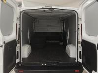 Nissan NV300 vaihtoauto