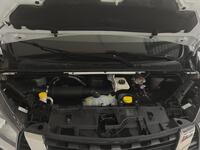 Nissan NV300 vaihtoauto