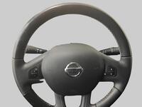 Nissan NV300 vaihtoauto