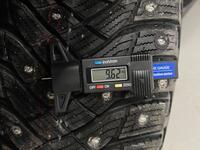 Hyundai KONA Electric vaihtoauto