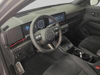 Hyundai KONA Electric vaihtoauto