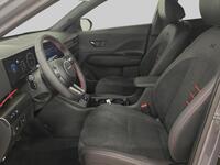 Hyundai KONA Electric vaihtoauto