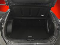 Hyundai KONA Electric vaihtoauto