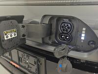 Hyundai KONA Electric vaihtoauto