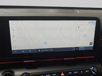 Hyundai KONA Electric vaihtoauto