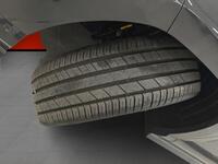 Hyundai KONA Electric vaihtoauto