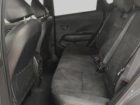 Hyundai KONA Electric vaihtoauto