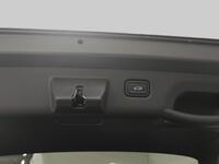 Hyundai KONA Electric vaihtoauto