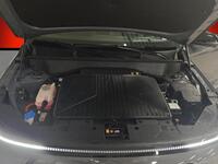 Hyundai KONA Electric vaihtoauto