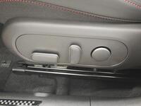 Hyundai KONA Electric vaihtoauto