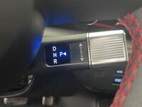 Hyundai KONA Electric vaihtoauto