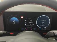 Hyundai KONA Electric vaihtoauto