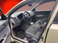 Volvo S40 vaihtoauto