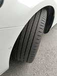 BMW i5 vaihtoauto