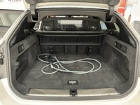 BMW i5 vaihtoauto