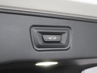 BMW i5 vaihtoauto