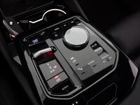 BMW i5 vaihtoauto