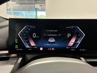 BMW i5 vaihtoauto