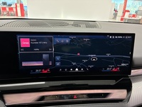 BMW i5 vaihtoauto