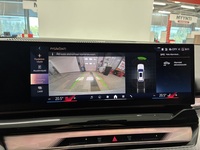 BMW i5 vaihtoauto