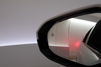 BMW i5 vaihtoauto