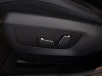 BMW i5 vaihtoauto